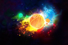 爱游戏-哈登重返巅峰，日本新星闪耀—赛场惊艳，未来可期