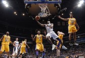 爱游戏登录-哈登七连高分燃爆NBA，法国队极限挑战书写传奇