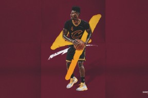 爱游戏入口-NBA球星西亚卡姆跨界亮相尤文图斯主场，足篮跨界联动引热议