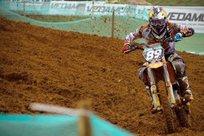 爱游戏平台-双星裂空，Uzi与杜兰特，那场势不可挡的巅峰对决