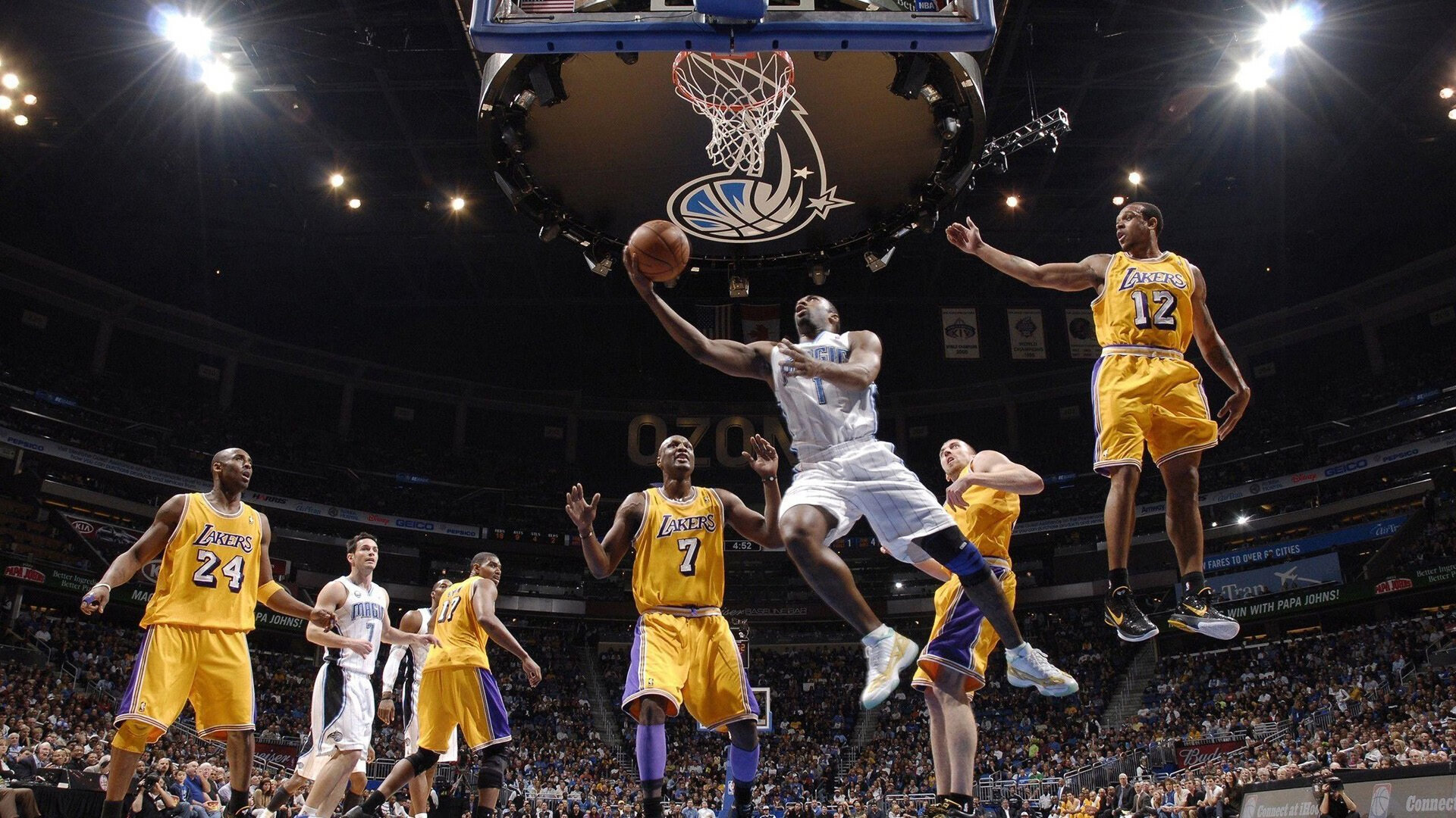 哈登七连高分燃爆NBA,法国队极限挑战书写传奇